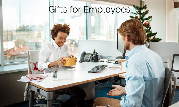Employee Gifts3c